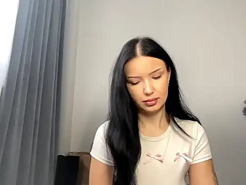 JoanGold online show from 1, 3, 2026