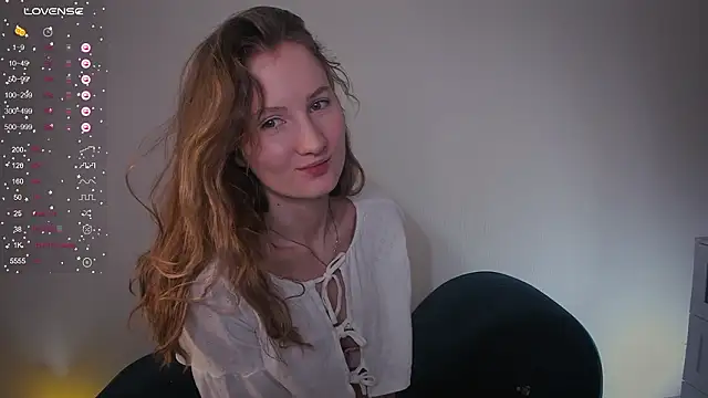 Snapshot of Alika_L_V chatting on 17, 2, 2026 Alika L V online show from 17, 2, 2026