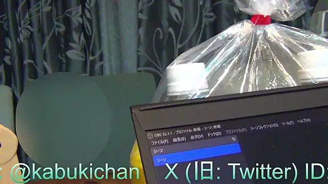 Erotic-Masseuse-Alan online show from 23, 4, 2026