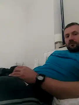 Snapshot of defaktor chatting on 7, 2, 2026 defaktor online show from 7, 2, 2026