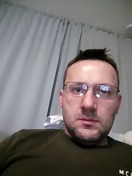 Snapshot of defaktor chatting on 9, 2, 2026 defaktor online show from 9, 2, 2026