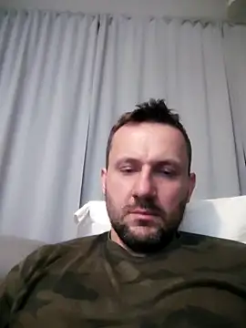 Snapshot of defaktor chatting on 18, 2, 2026 defaktor online show from 18, 2, 2026