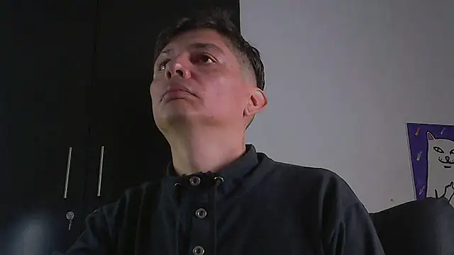 Snapshot of Thommas8a chatting on 16, 2, 2026 Thommas8a online show from 16, 2, 2026