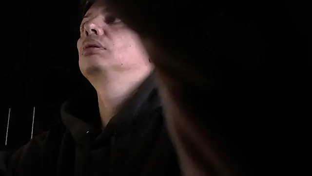 Snapshot of Thommas8a chatting on 17, 2, 2026 Thommas8a online show from 17, 2, 2026