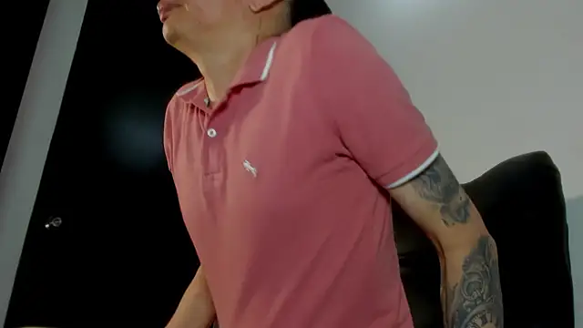 Snapshot of Thommas8a chatting on 26, 2, 2026 Thommas8a online show from 26, 2, 2026