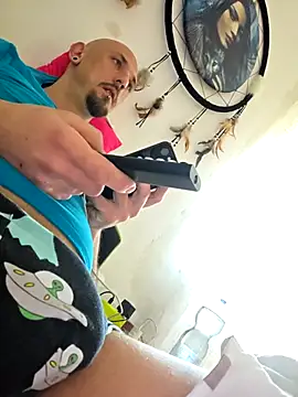 Ninfo920817 online show from 10, 3, 2026