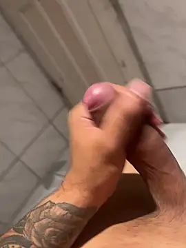 novinhogozando online show from 14, 2, 2026