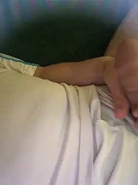 FORE189 online show from 1, 3, 2026