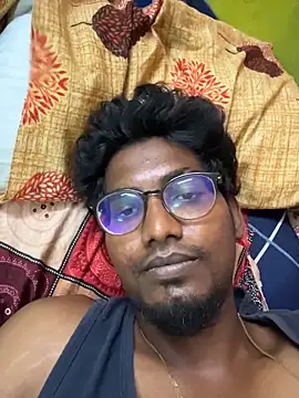 Snapshot of chennai_sexyboy chatting on 26, 2, 2026 chennai sexyboy online show from 26, 2, 2026