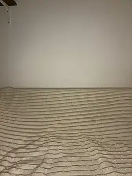 Roxysophie online show from 8, 2, 2026