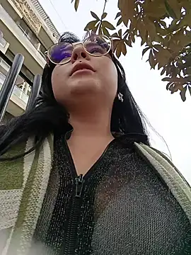 Yulska online show from 21, 5, 2026