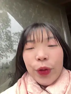 Snapshot of cuty_lusy chatting on 11, 2, 2026 cuty lusy online show from 11, 2, 2026