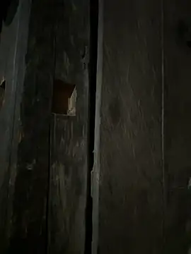 Snapshot of cuty_lusy chatting on 11, 2, 2026 cuty lusy online show from 11, 2, 2026