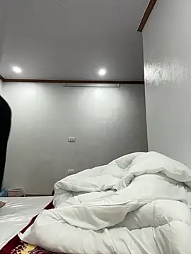 Snapshot of cuty_lusy chatting on 14, 2, 2026 cuty lusy online show from 14, 2, 2026