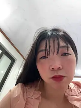 Snapshot of cuty_lusy chatting on 19, 2, 2026 cuty lusy online show from 19, 2, 2026