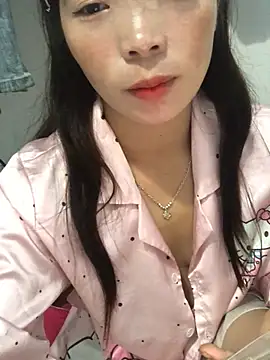 cuty lusy online show from 8, 7, 2026
