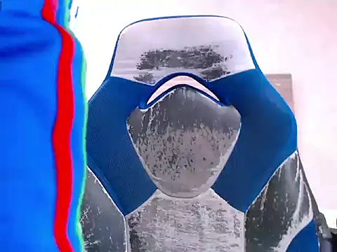 WilThePasive online show from 20, 2, 2026