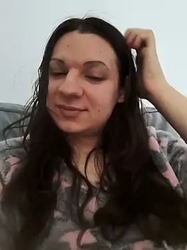 PumpkinTease online show from 15, 2, 2026