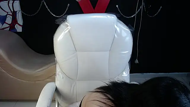 Zalomme online show from 26, 2, 2026