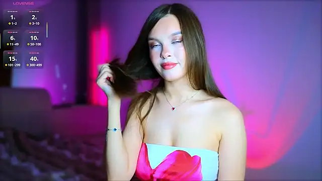 littlejoyss online show from 11, 2, 2026