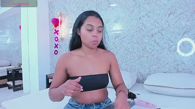 eva lain online show from 24, 2, 2026