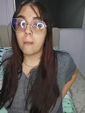 Snapshot of its_lauu_ chatting on 19, 2, 2026 its lauu online show from 19, 2, 2026