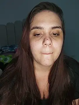 its lauu  online show from 12, 4, 2026