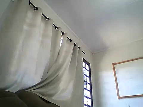 Snapshot of lolo9955 chatting on 7, 2, 2026 lolo9955 online show from 7, 2, 2026