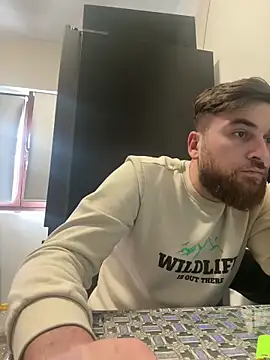 Snapshot of vishan11 chatting on 15, 1, 2026 vishan11 online show from 15, 1, 2026