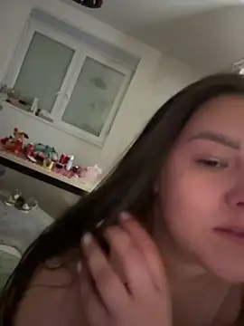 Doktorica Sonjica online show from 5, 4, 2026