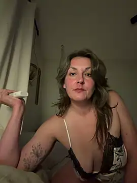 mshunny online show from 20, 6, 2026