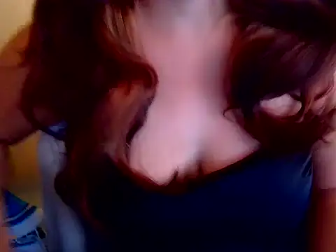 Lindagirlcum online show from 14, 2, 2026