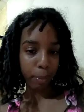 Roxilover online show from 8, 2, 2026