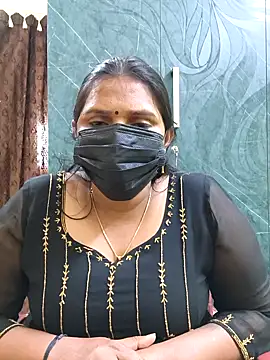 Tamil uma 69 online show from 19, 2, 2026