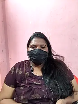 Tamil uma 69 online show from 20, 2, 2026