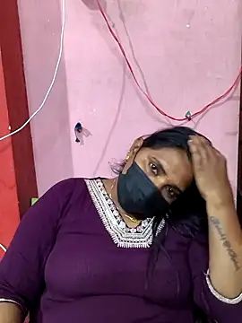 Tamil uma 69 online show from 22, 2, 2026