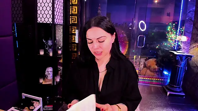 Snapshot of sunn_ooo chatting on 17, 6, 2026 sunn ooo online show from 17, 6, 2026