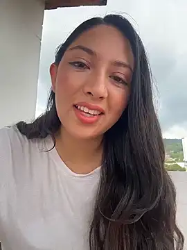 Victoria Lusty online show from 10, 2, 2026