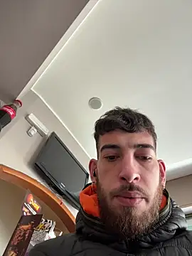 maestroboris95 online show from 13, 2, 2026