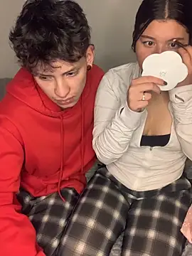 Damn  Love online show from 12, 4, 2026