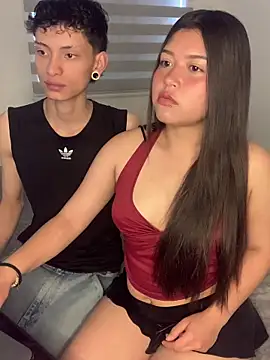 Damn  Love online show from 2, 8, 2026