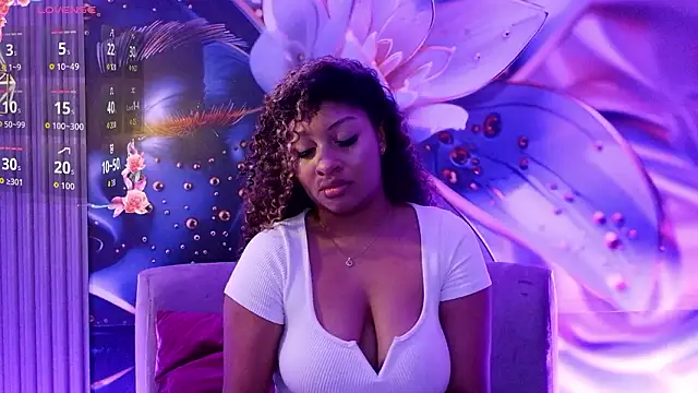 Snapshot of sabrina_lafaux_cr chatting on 8, 2, 2026 sabrina lafaux cr online show from 8, 2, 2026