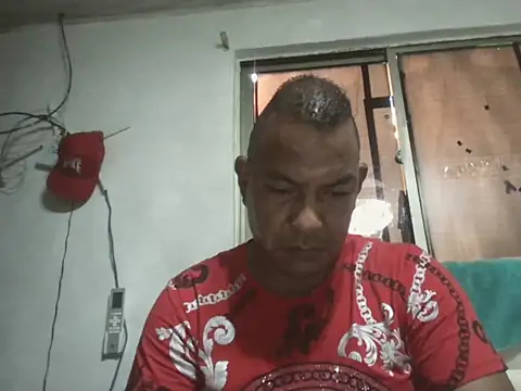 Quillero18 online show from 20, 5, 2026