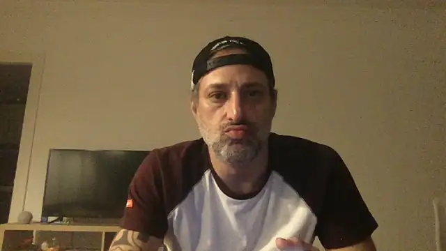 rgani online show from 15, 2, 2026