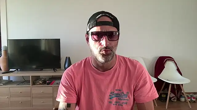 rgani online show from 3, 4, 2026