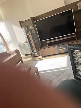 dundar0765 online show from 12, 3, 2026