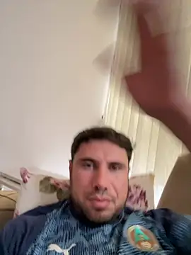 dundar0765 online show from 3, 5, 2026