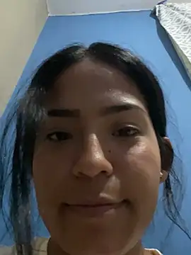 Snapshot of BabyFoxy chatting on 2, 3, 2026 BabyFoxy online show from 2, 3, 2026