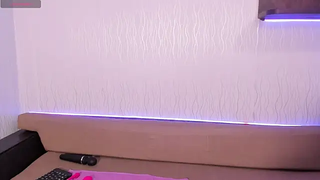 Snapshot of Mary_stxr chatting on 19, 2, 2026 Mary stxr online show from 19, 2, 2026