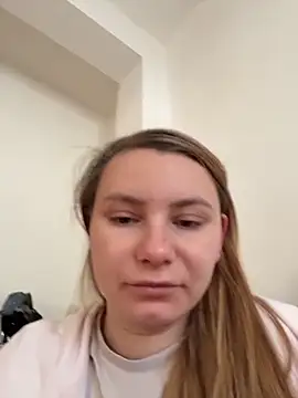 AlessiaandJay online show from 27, 4, 2026